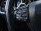 BMW 5, 2013