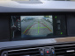 BMW 5, 2013