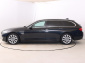 BMW 5, 2013