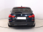 BMW 5, 2013