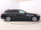 BMW 5, 2013