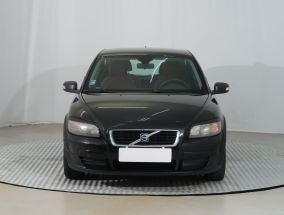 Volvo C30 - 2007