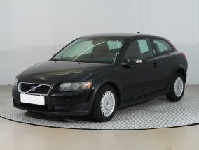 Volvo C30 - 2007