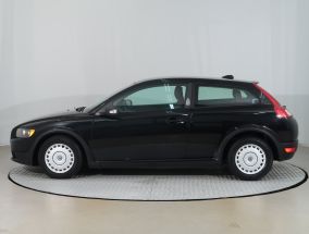 Volvo C30 - 2007