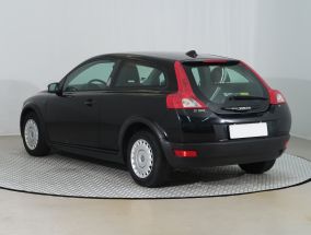 Volvo C30 - 2007