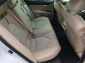 Toyota Camry, 2019
