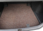 Toyota Camry, 2019
