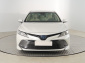 Toyota Camry, 2019