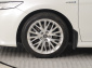 Toyota Camry, 2019