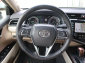 Toyota Camry, 2019