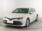 Toyota Camry, 2019