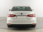 Toyota Camry, 2019