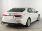 Toyota Camry, 2019