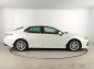 Toyota Camry, 2019