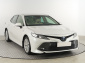 Toyota Camry, 2019