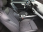 Audi A5, 2023