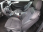 Audi A5, 2023