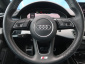 Audi A5, 2023