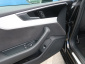 Audi A5, 2023