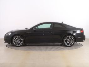 Audi A5 - 2023