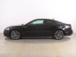 Audi A5, 2023