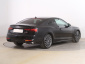 Audi A5, 2023