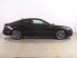Audi A5, 2023