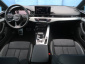 Audi A5, 2023
