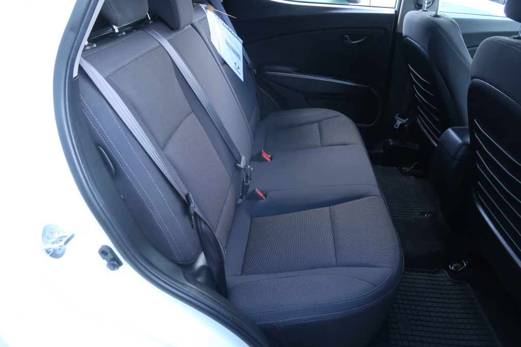 Ssang Yong Tivoli Grand
