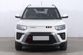 SsangYong Tivoli Grand - 2024