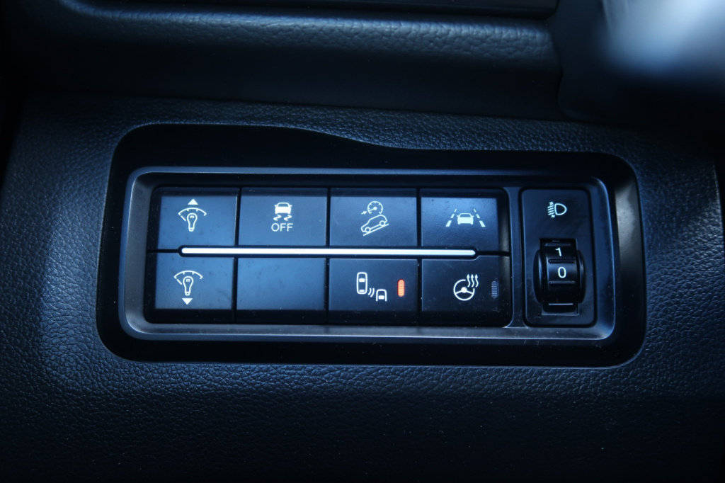 Ssang Yong Tivoli Grand