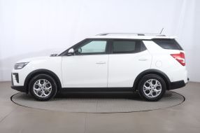 SsangYong Tivoli Grand - 2024