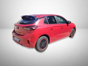 Opel Corsa - 2022