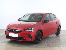 Opel Corsa - 2022