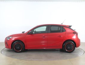 Opel Corsa - 2022