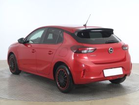 Opel Corsa - 2022