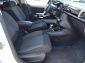 Citroen C3, 2023