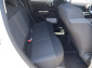 Citroen C3, 2023