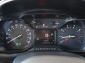 Citroen C3, 2023