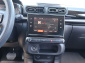 Citroen C3, 2023
