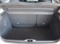 Citroen C3, 2023
