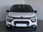 Citroen C3, 2023