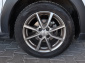 Citroen C3, 2023