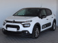 Citroen C3, 2023