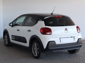 Citroen C3 - 2023