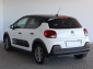 Citroen C3, 2023