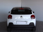 Citroen C3, 2023
