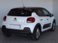 Citroen C3, 2023
