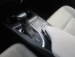 Lexus UX, 2021