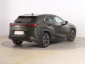 Lexus UX, 2021